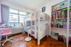 Blk 322B Punggol Bayview (Punggol), HDB 4 Rooms #574266851